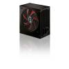 Power On ATX  450W PS-450